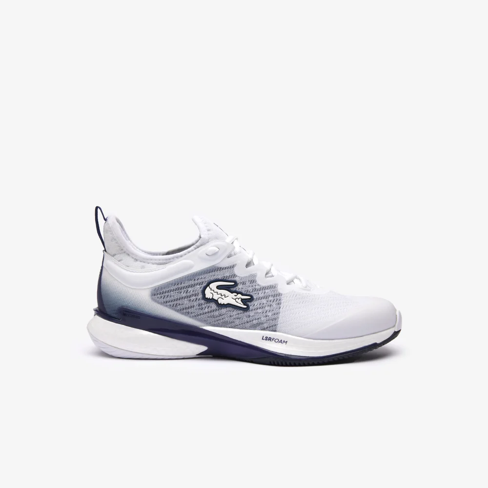 Men’s Golf Point Shoes