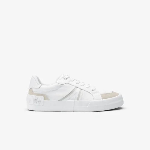 Women’s L004 Trainers