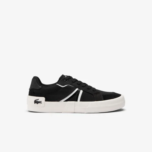 Men's L004 Trainers