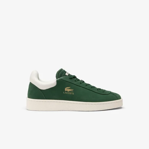 Giày Lacoste Nữ L003 2K24