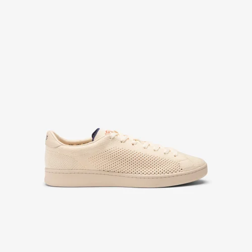 Women’s Carnaby Piqué Paris Trainers