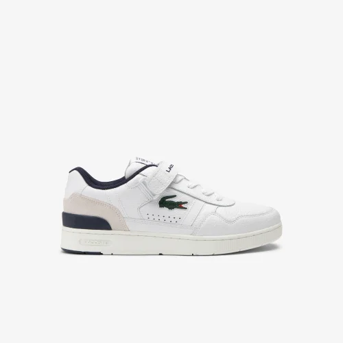 Mũ Lưỡi Trai Lacoste Girolle Unisex Chất liệu Organic Cotton Piqué