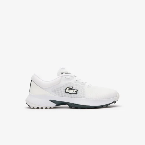 Men’s Golf PointGolf Shoes