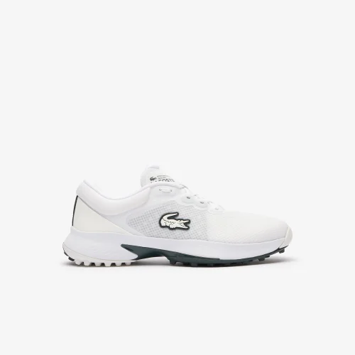 Men’s Golf Point Shoes