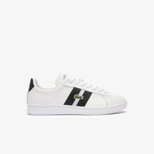 Men’s L003 Neo Textile Trainers