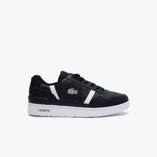 Men’s L003 2K24 Trainers