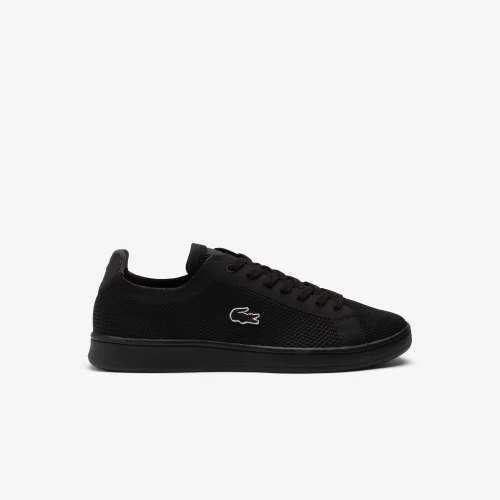 Men’s Carnaby Piqué Trainers