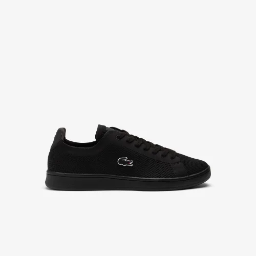 Men’s L003 2K24 Trainers