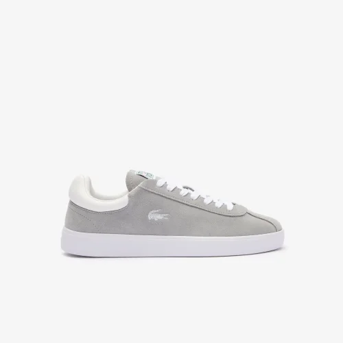 Dép Lacoste Nữ Serve Slide 2.0 Colour Pop