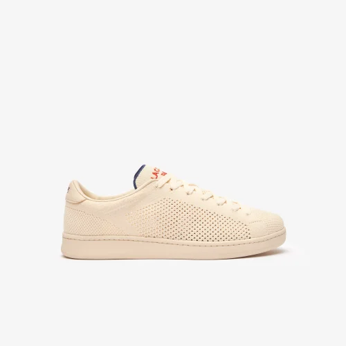 Men's Carnaby Piqué Paris Trainers