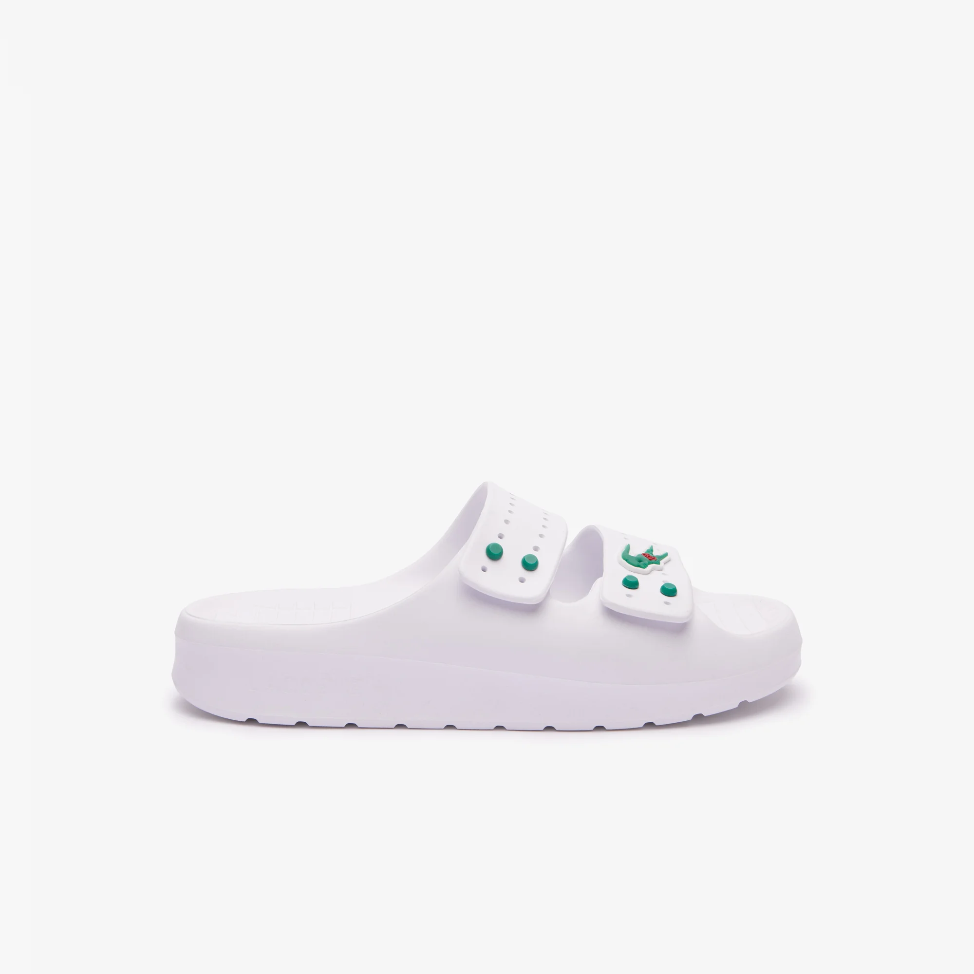 Men s shoes Casual sports footwear for. LACOSTE VN