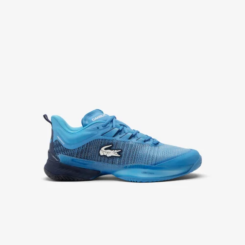 Lacoste lt spirit 2.0 318 sale