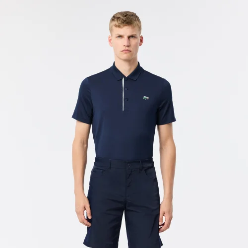 Cyber Monday For Men LACOSTE VN