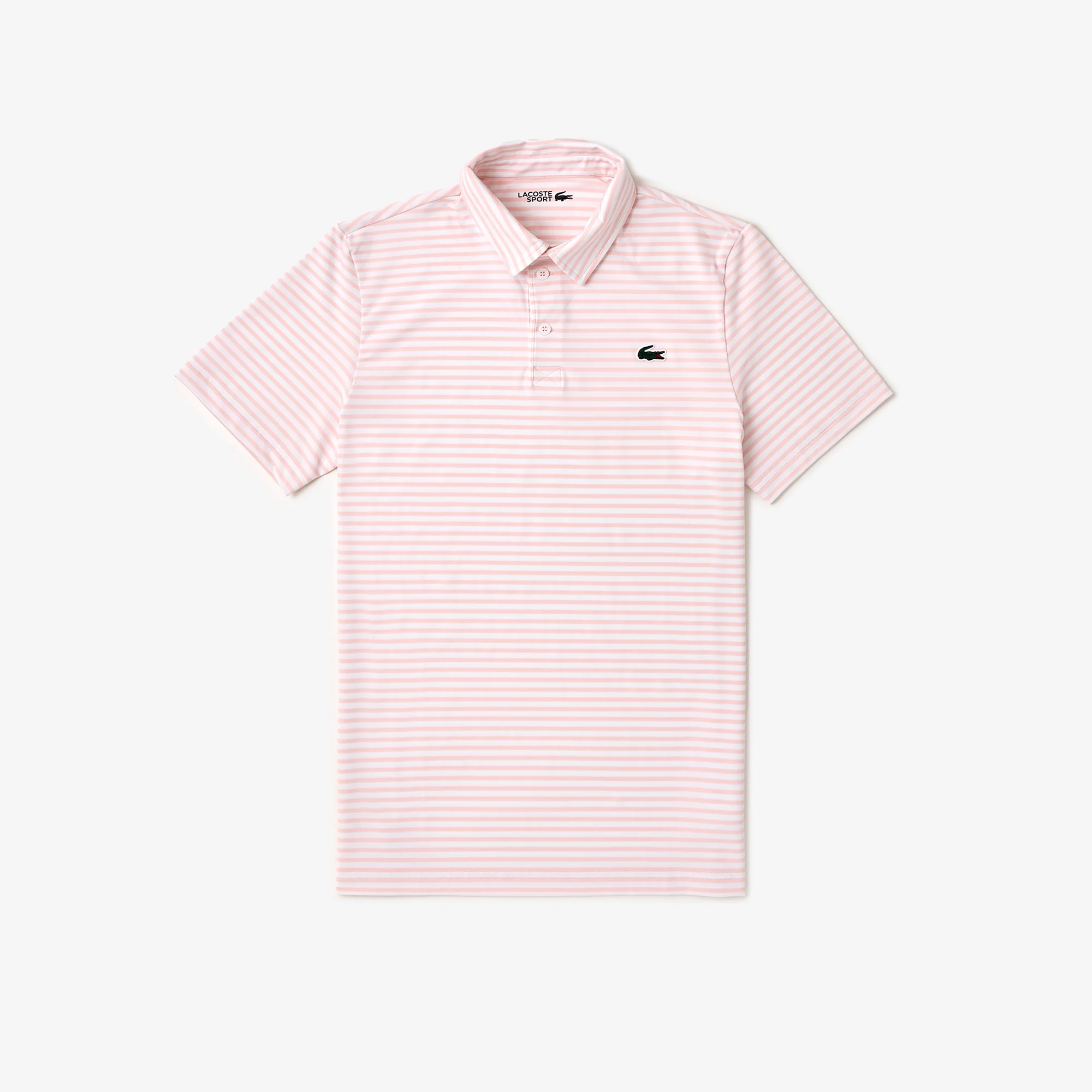 Men s regular fit polo shirts Lacoste VN