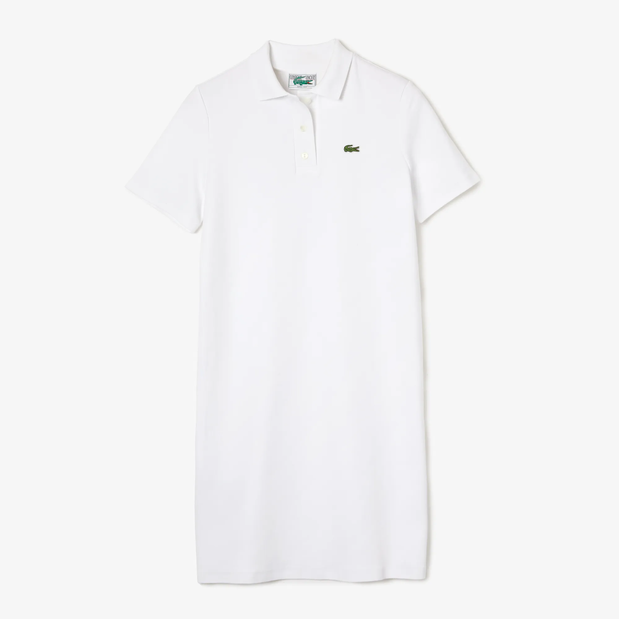 Mũ Tennis Lacoste Nam Hoa Tiết Colourblock