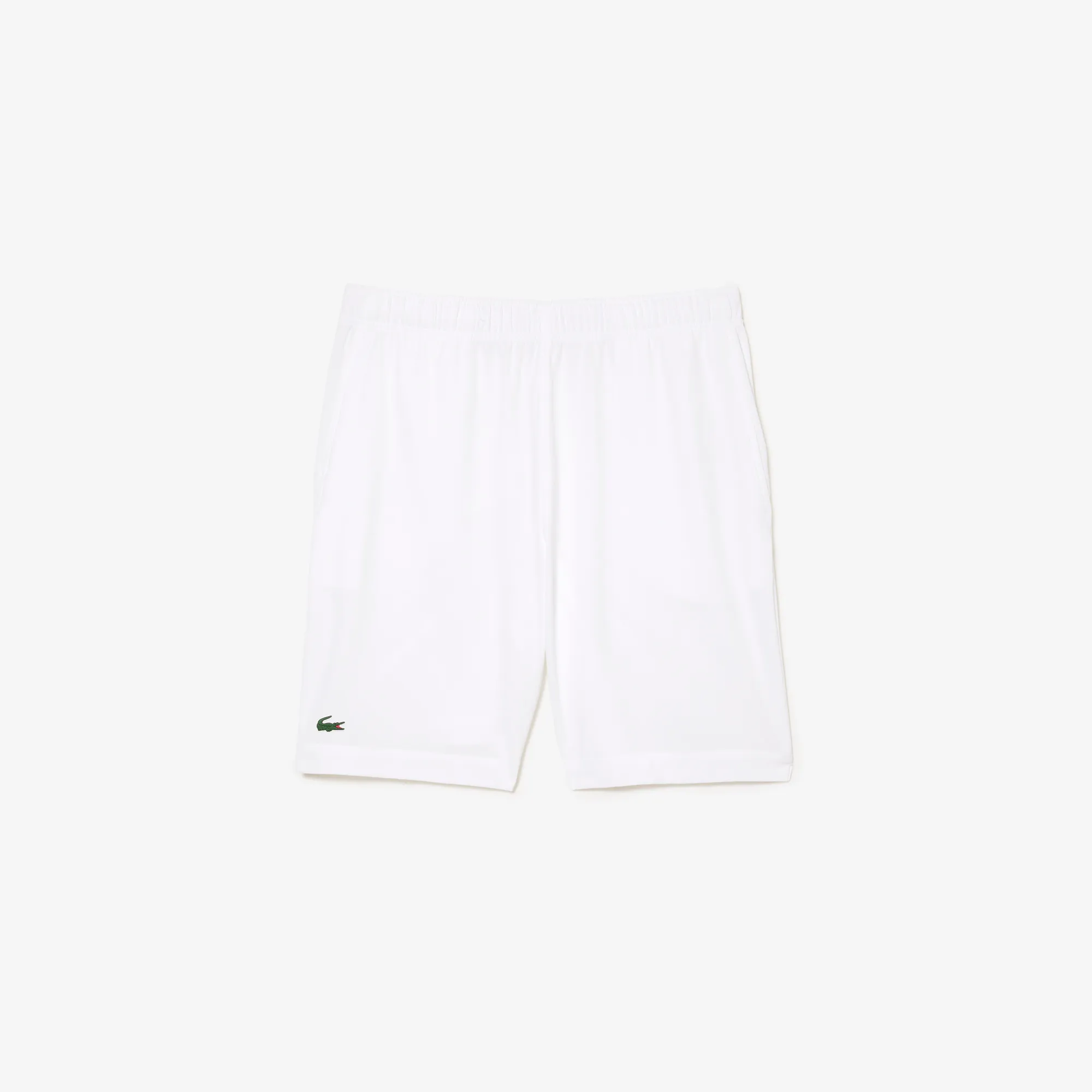 Men’s Lacoste SPORT Ultra-Light Shorts