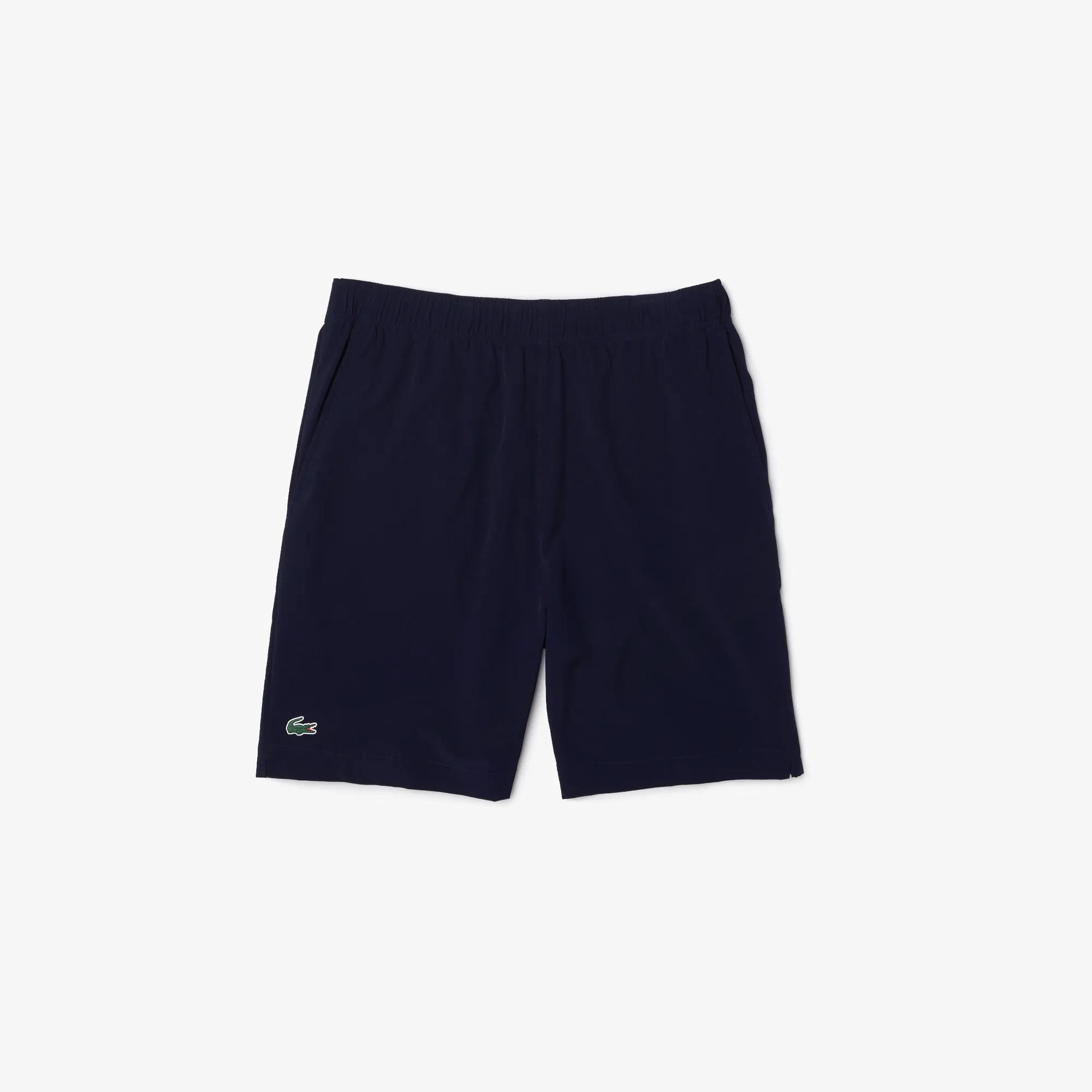 Men’s Lacoste SPORT Ultra-Light Shorts