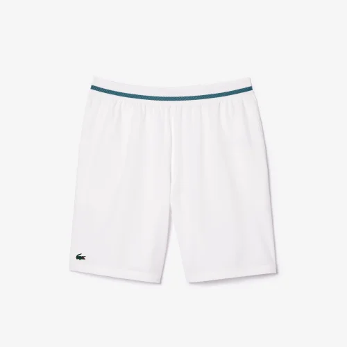 Lacoste Tennis x Novak Djokovic Sportsuit Shorts