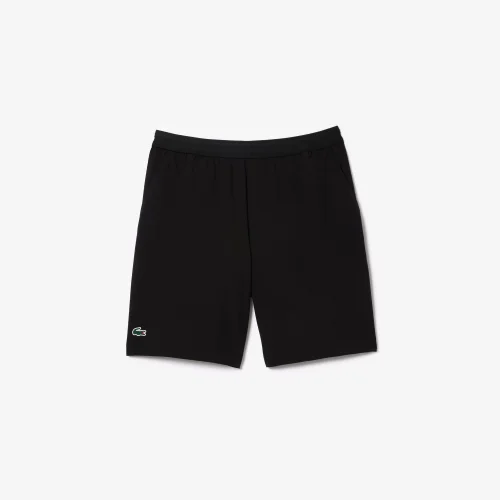 Sportsuit Ultra-Dry Regular Fit Tennis Shorts