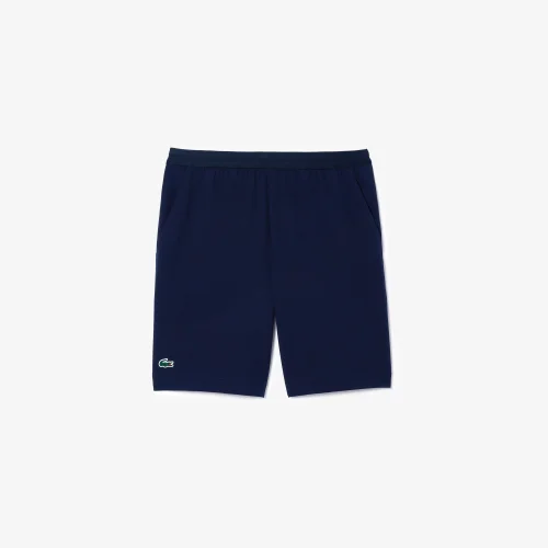 Sportsuit Ultra-Dry Regular Fit Tennis Shorts