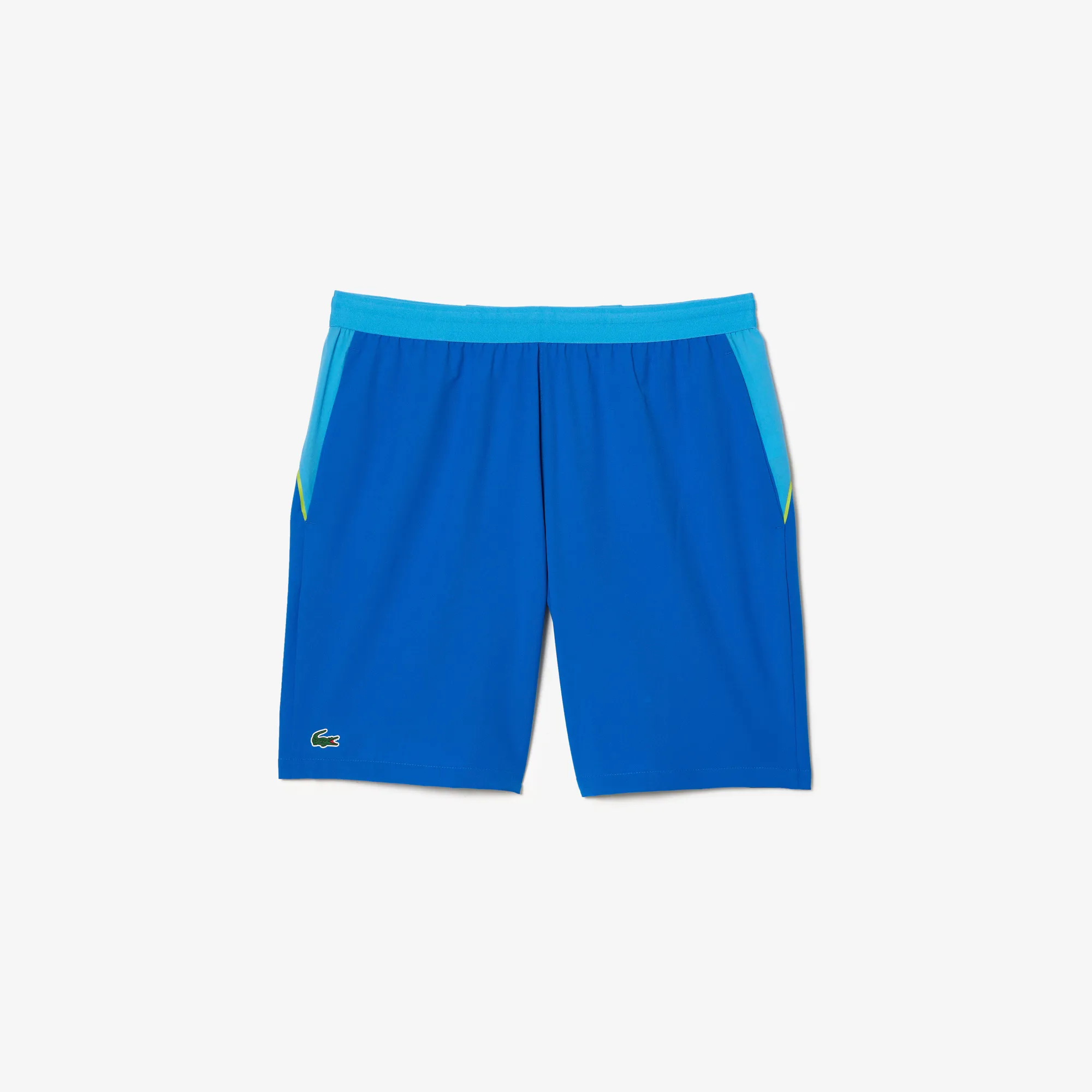 Lacoste Sport x Daniil Medvedev Sportsuit Shorts