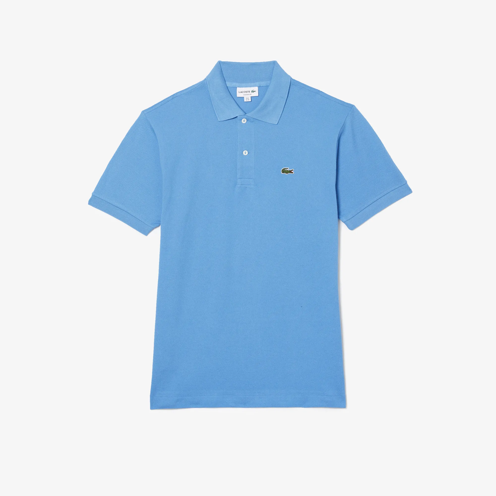 Harga polo shirt lacoste original hot sale