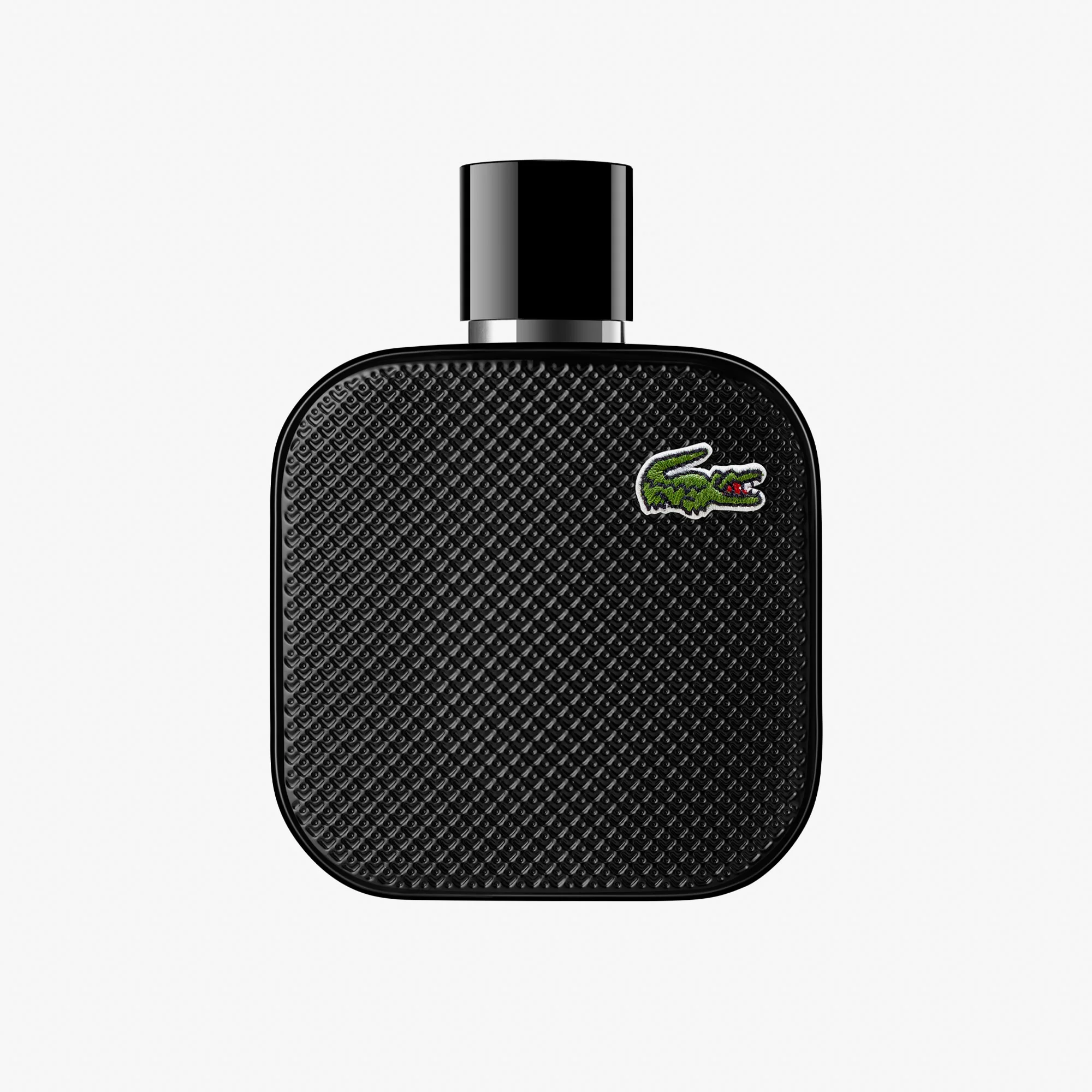 L Homme Lacoste Eau de Toilette 50ml