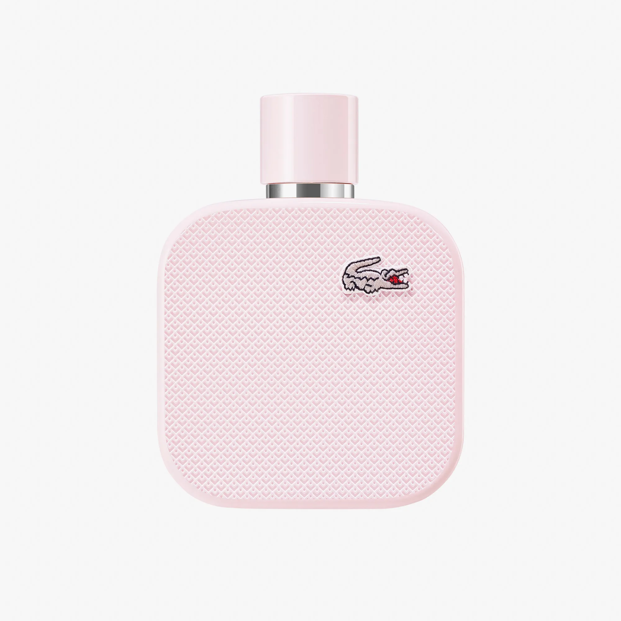 Parfum lacoste touch of pink online