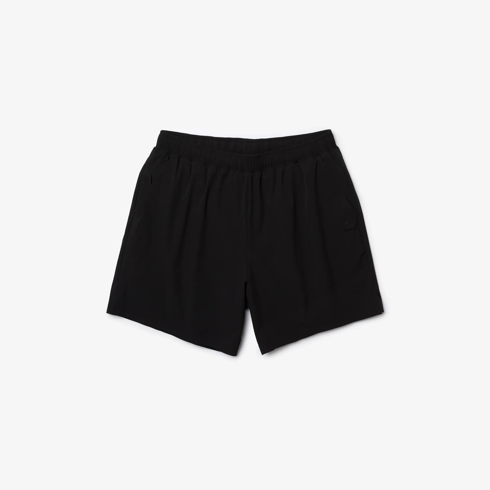 Men’s Light Quick-Dry Swim Shorts