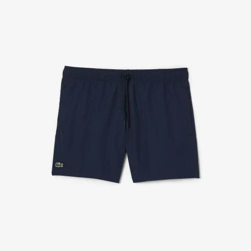 Men’s Light Quick-Dry Swim Shorts