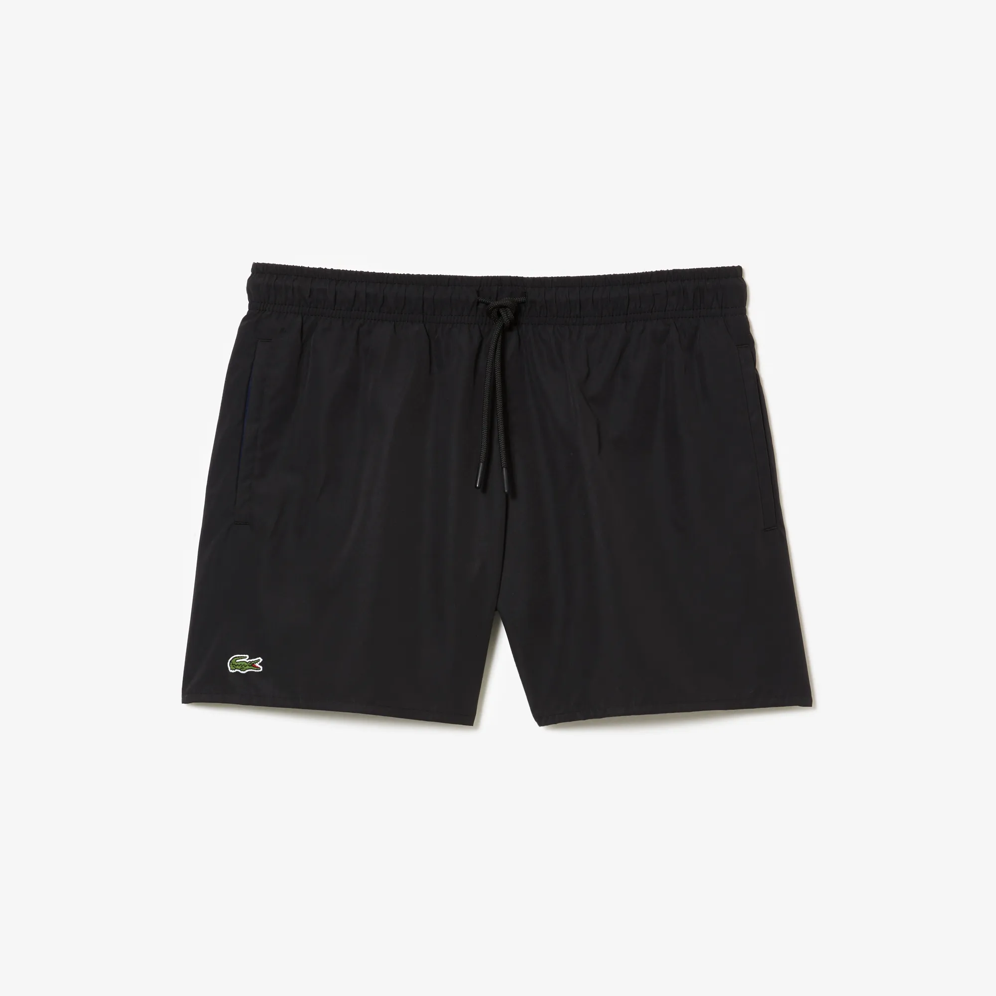 Men's Light Quick-Dry Swim Shorts