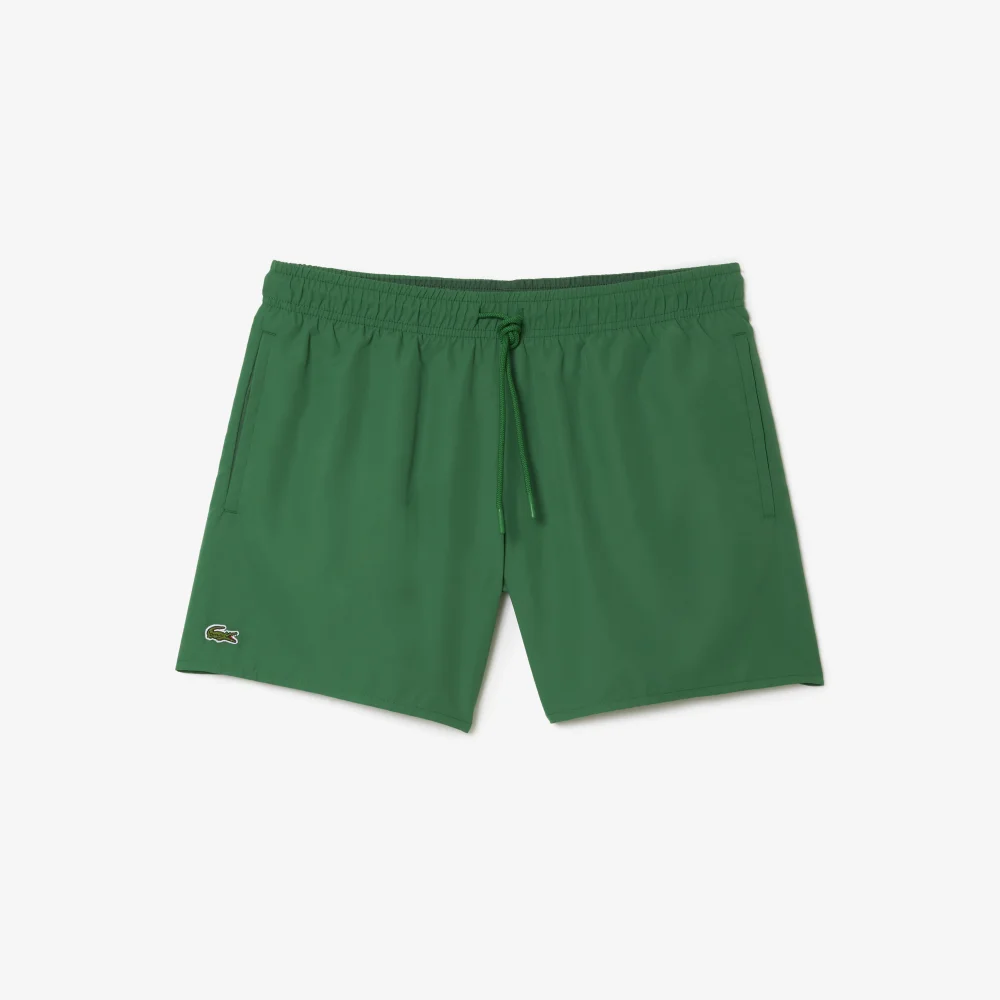 Men’s Light Swimming Trunks