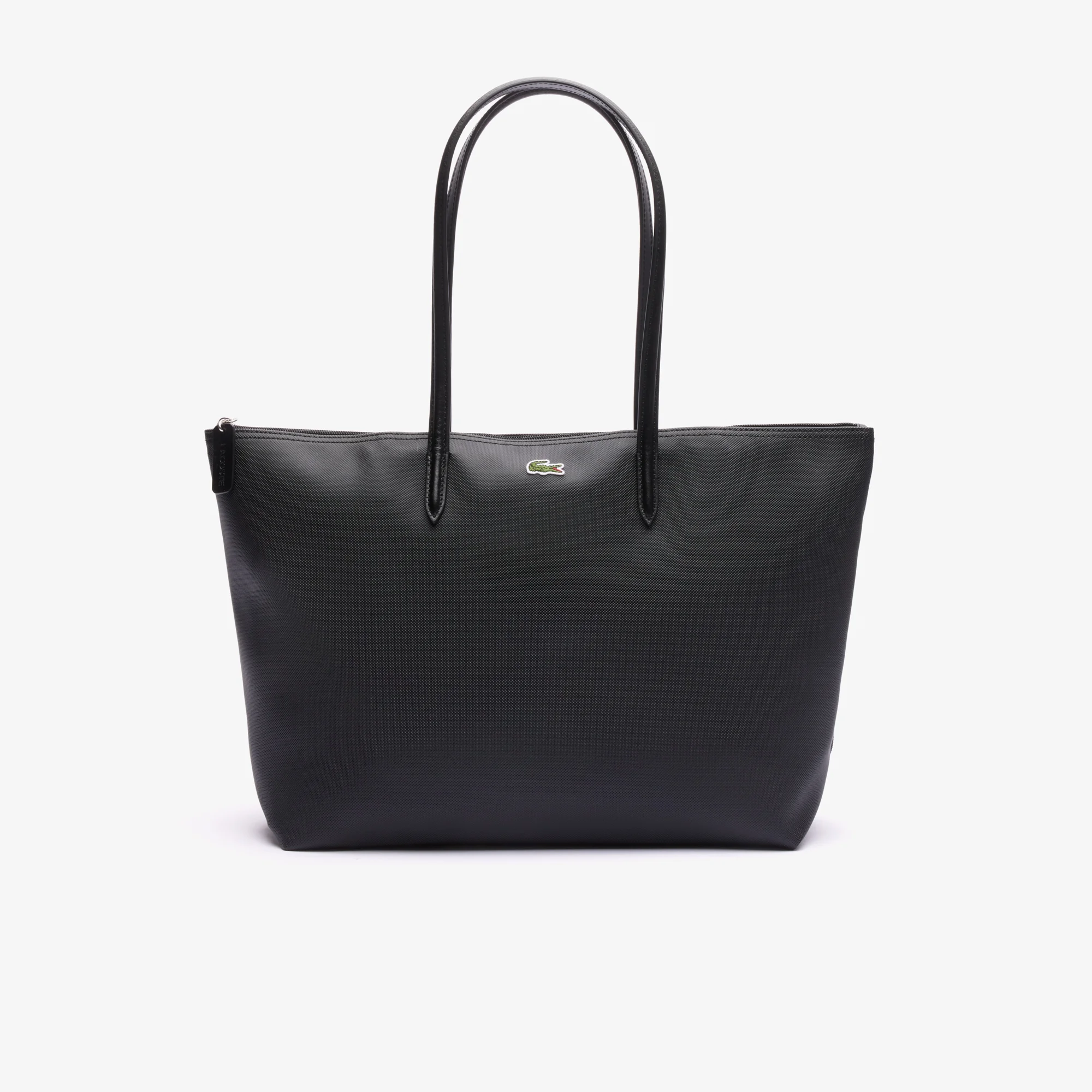 Women’s L.12.12 Concept Zip Tote Bag