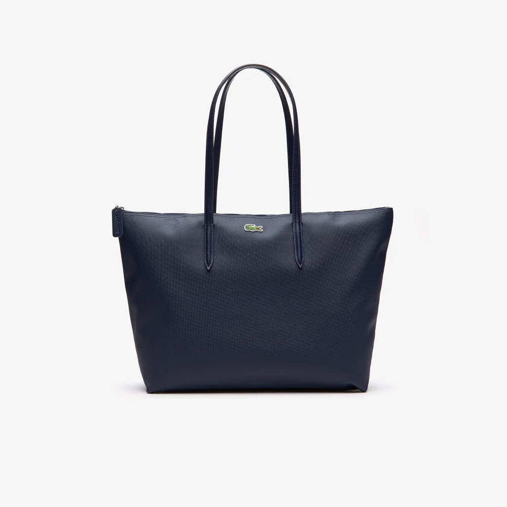 Women’s L.12.12 Concept Zip Tote Bag