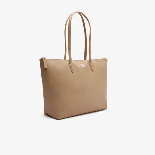 Women’s Anna Reversible Bicolour Tote Bag