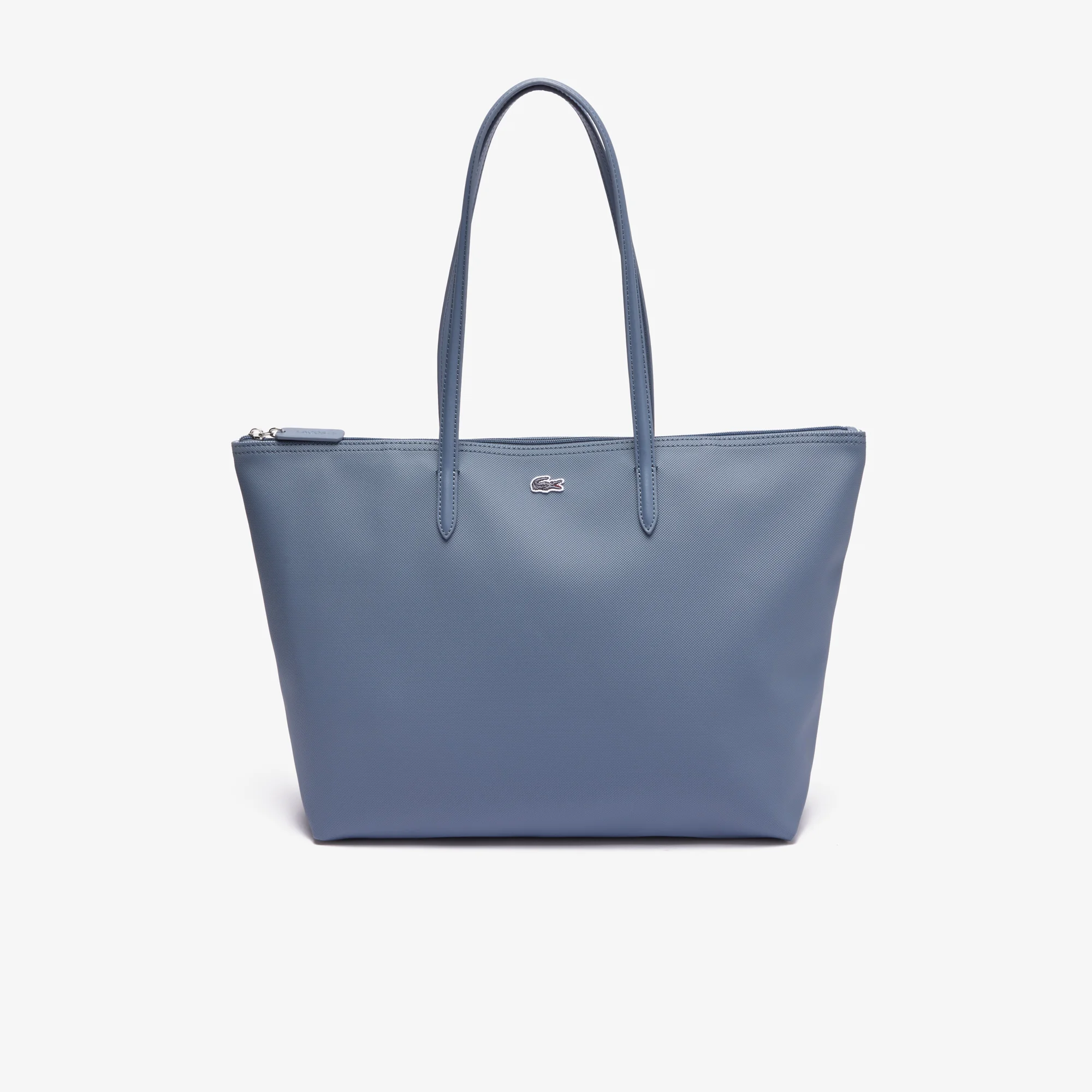 Women Bags Archives LACOSTE VN