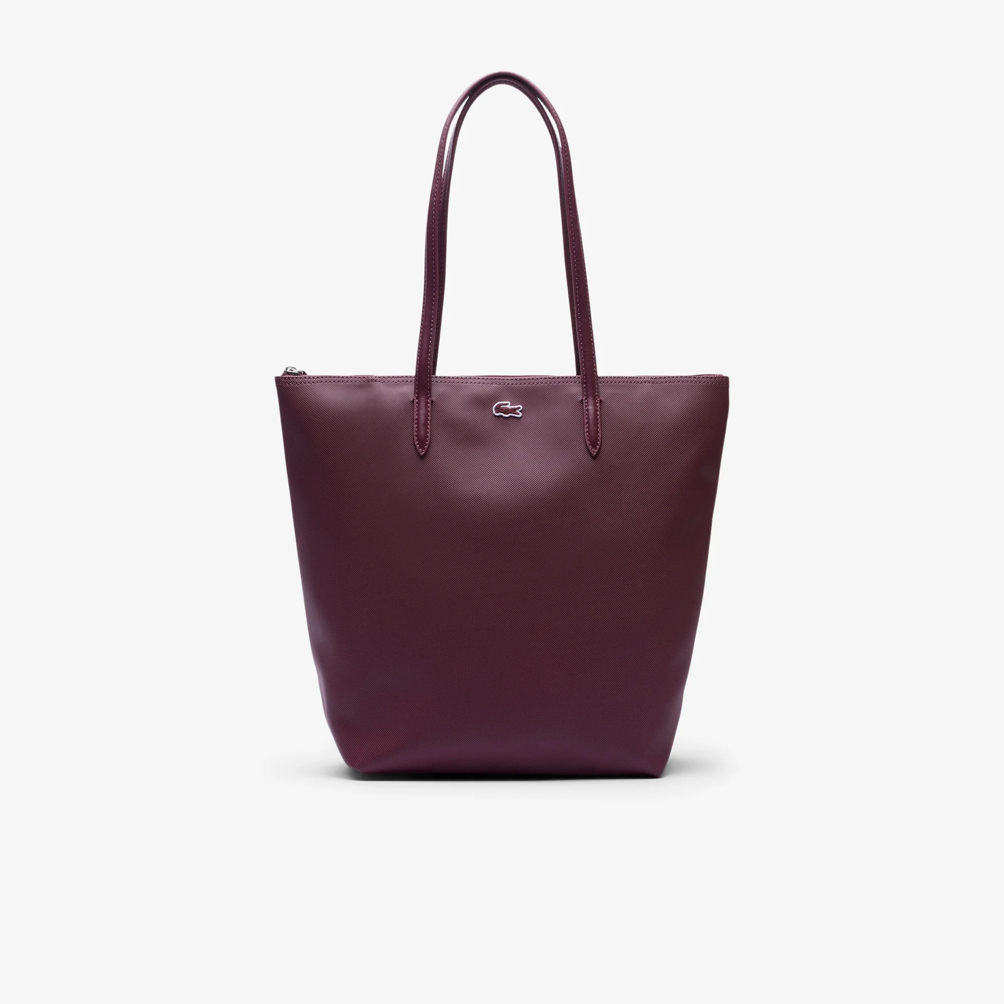L.12.12 Concept Vertical Tote