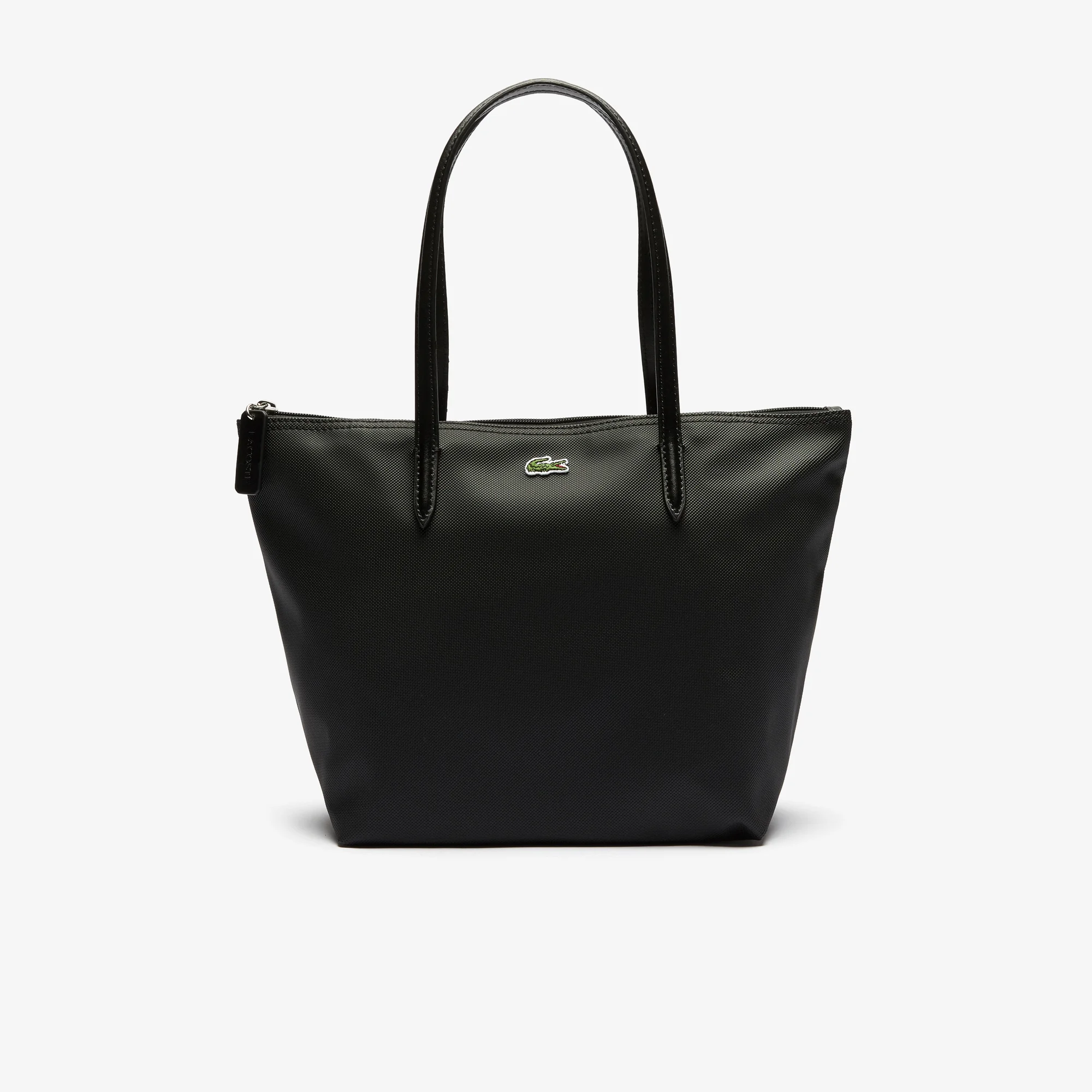 Women's L.12.12 Concept Small Zip Tote Bag