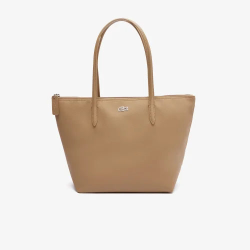 Women’s L.12.12 Concept Small Zip Tote Bag