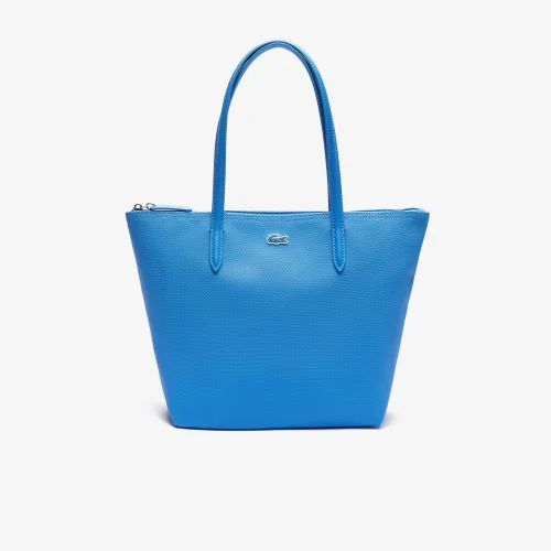 Women’s L.12.12 Concept Small Zip Tote Bag