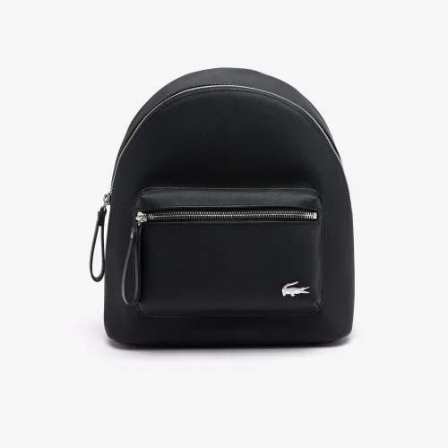 Daily Lifestyle Backpack