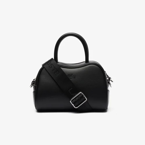 Women’s L.12.12 Concept Zip Tote Bag