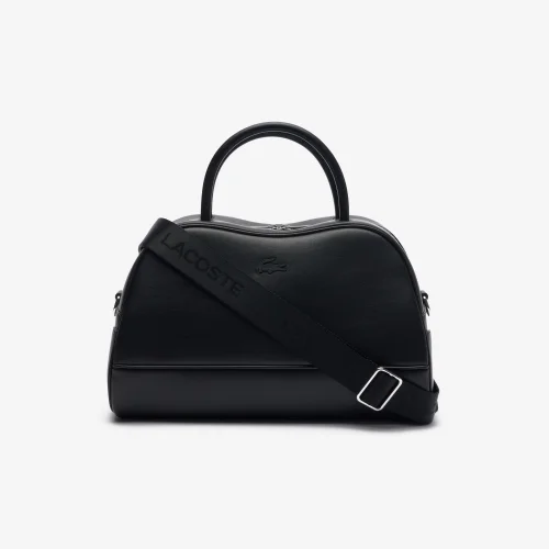 Women’s L.12.12 Concept Zip Tote Bag