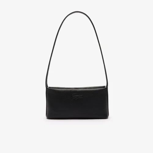 Women’s L.12.12 Concept Vertical Zip Tote Bag