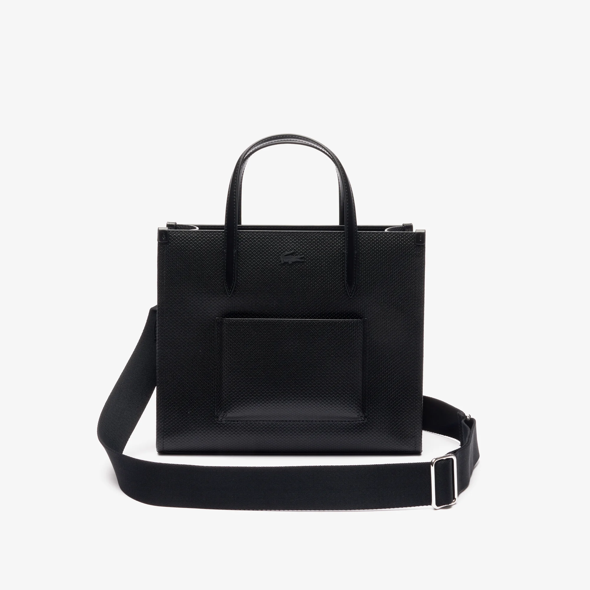 Women’s L.12.12 Concept Zip Tote Bag