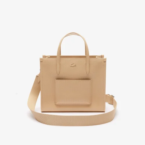 Women’s L.12.12 Concept Zip Tote Bag