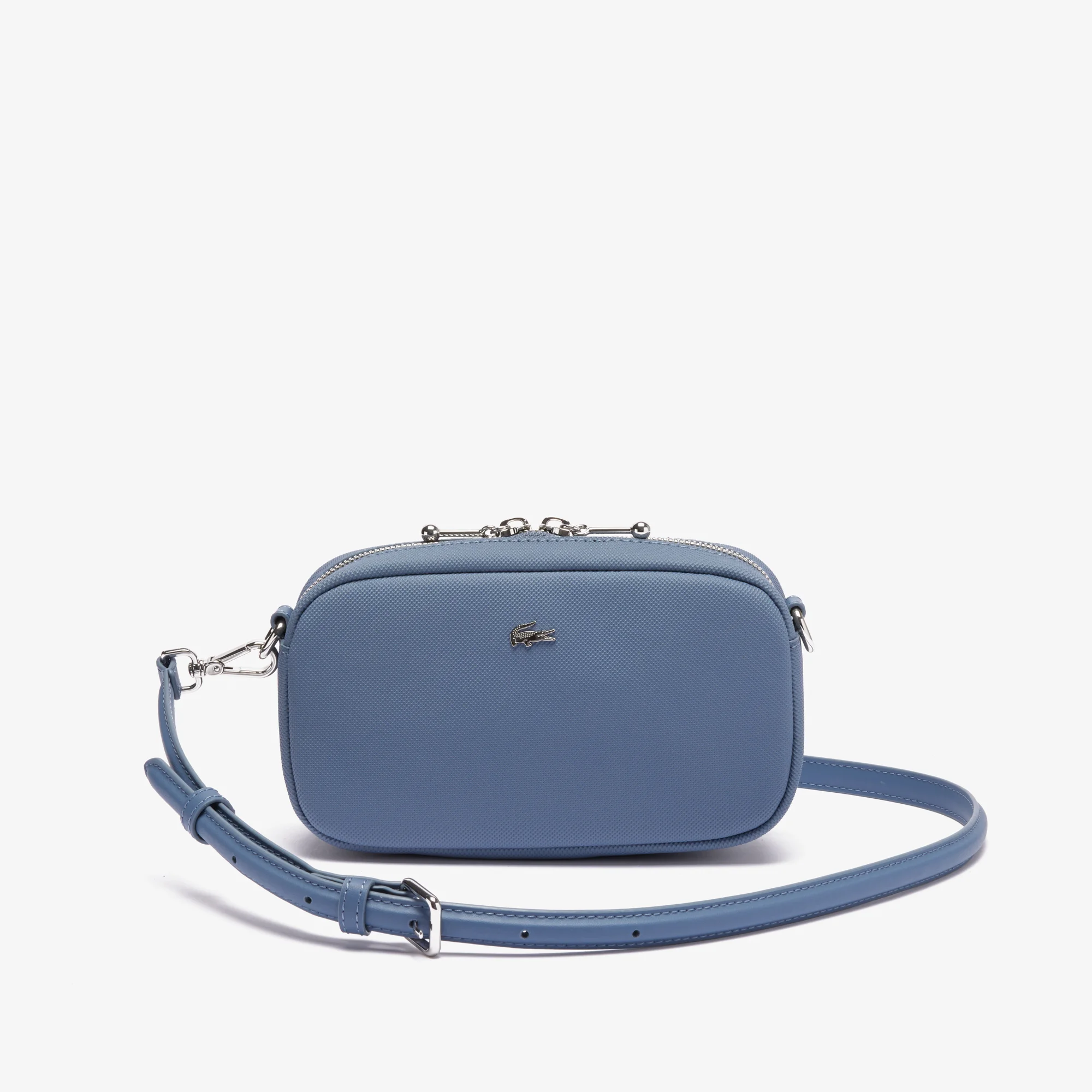 Lacoste sling bag for female online