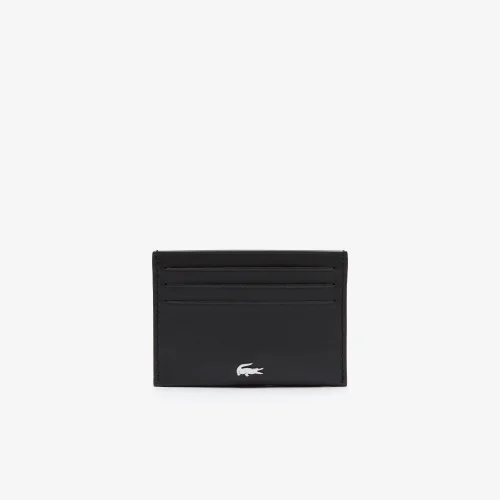 Bộ 3 Quần Lót Boxer Lacoste Nam Chất Liệu Microfiber Họa Tiết In