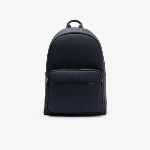 Men’s Classic Laptop Pocket Backpack