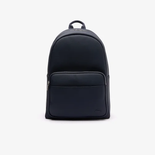 Neocroc Laptop Pocket Backpack